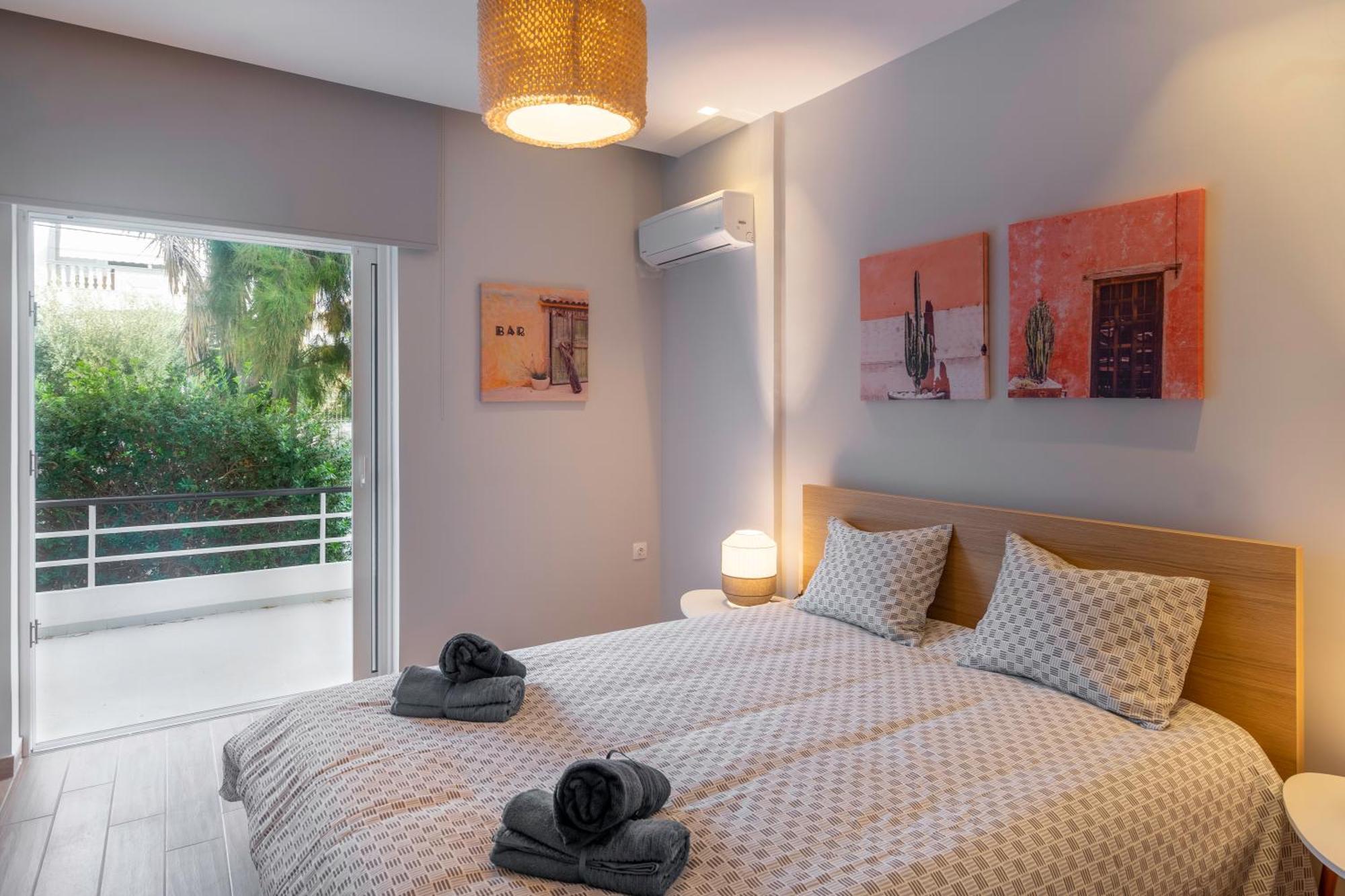 Glyfada Glamorous Αθήνα Εξωτερικό φωτογραφία