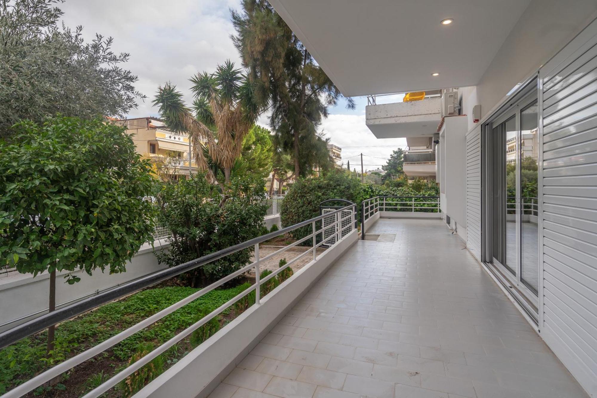 Glyfada Glamorous Αθήνα Εξωτερικό φωτογραφία