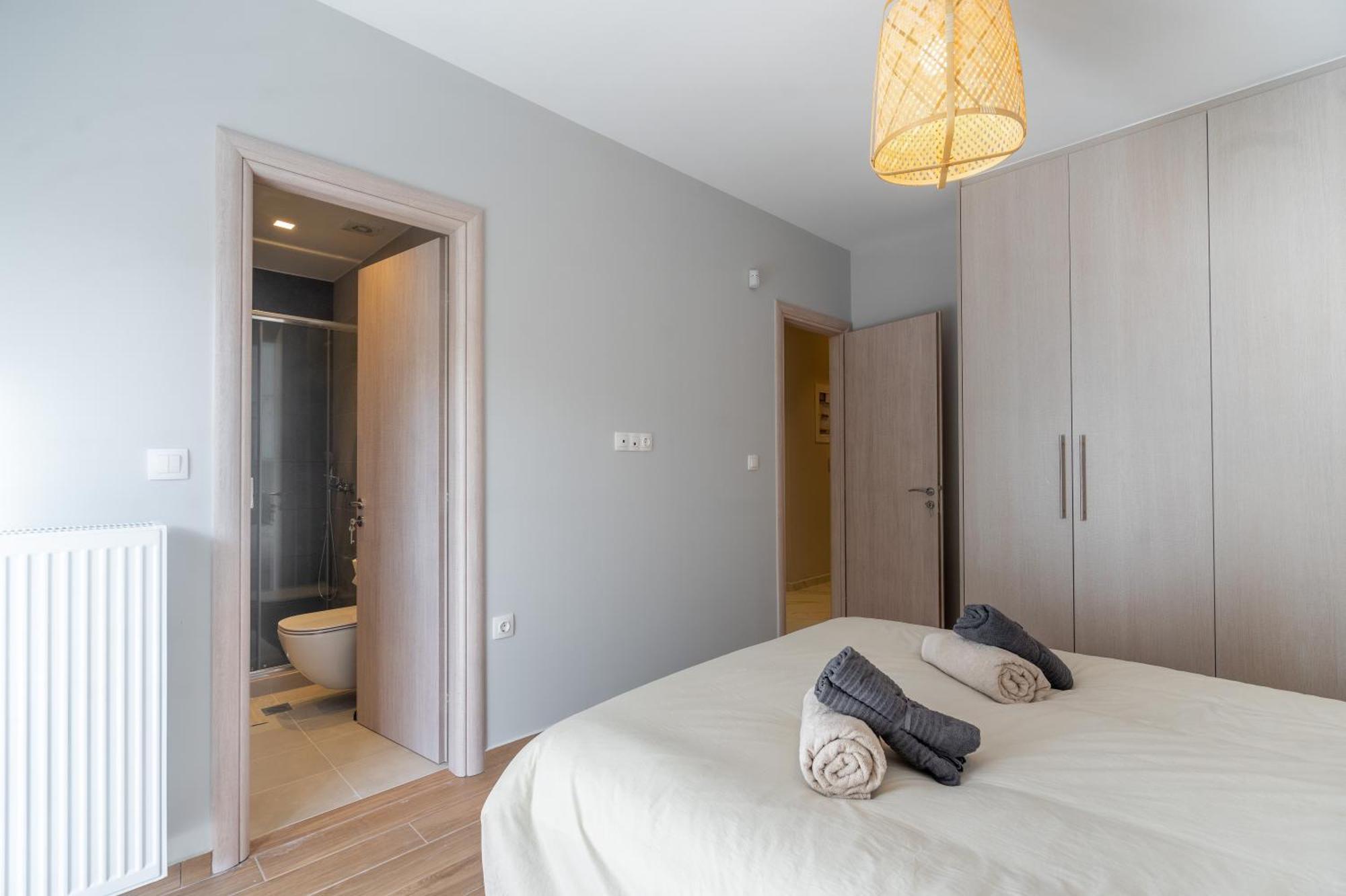 Glyfada Glamorous Αθήνα Εξωτερικό φωτογραφία
