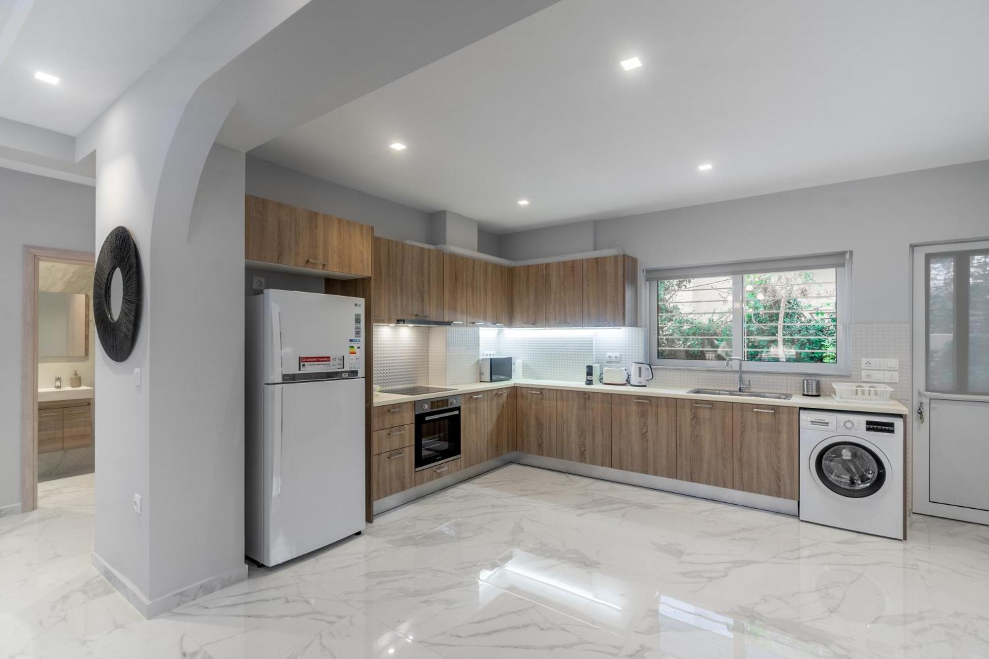 Glyfada Glamorous Αθήνα Εξωτερικό φωτογραφία